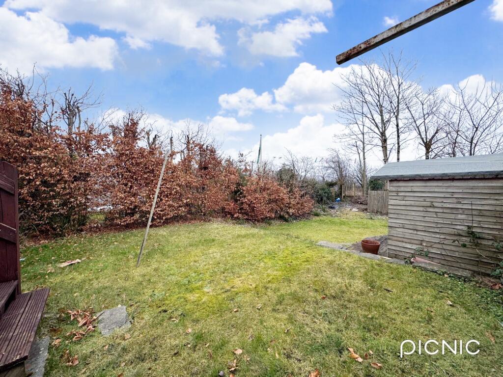 Additional image 17 of Shirley Drive, Heolgerrig, Merthyr Tydfil, CF48 1SE