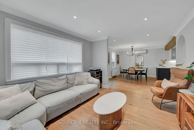 Additional image 7 of 475 Maple Leaf Dr