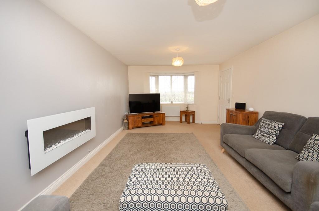 Additional image 6 of Mayflower Court , Staple Hill, Bristol, BS16 5FD