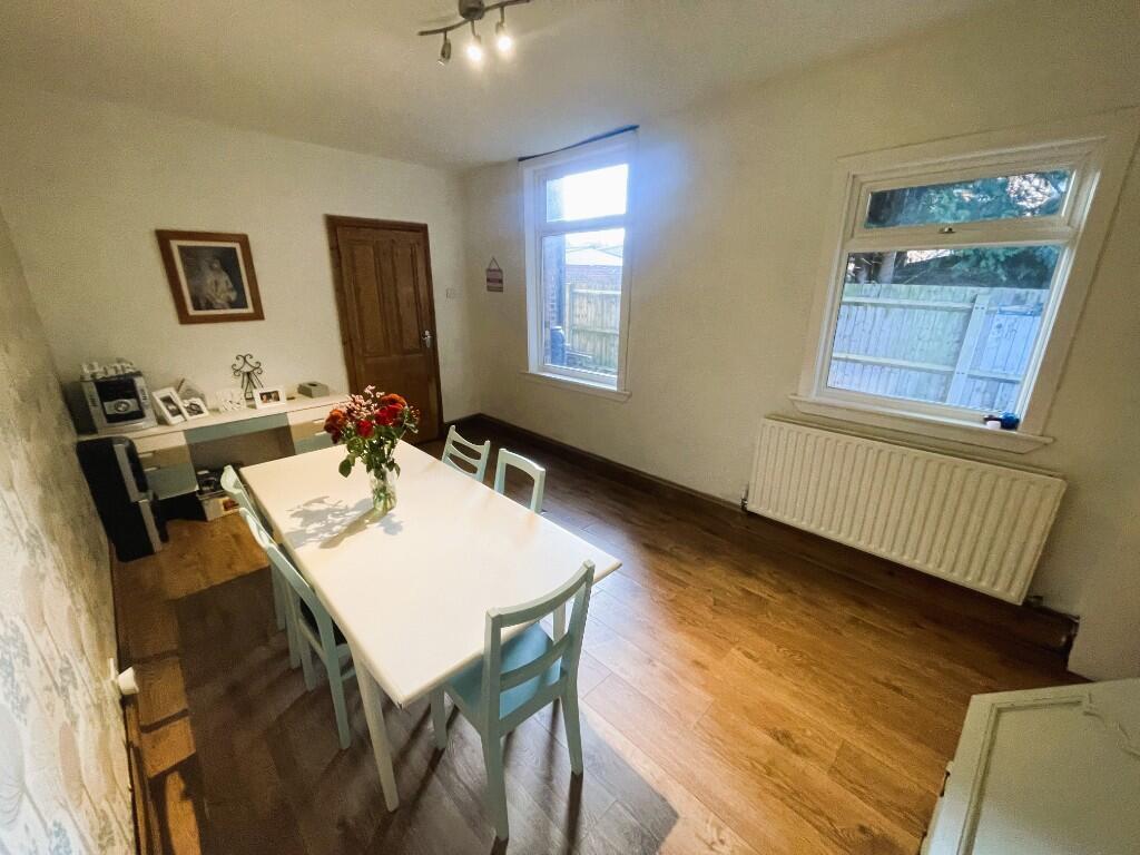 Additional image 10 of Woodstock Road, Birmingham, B13