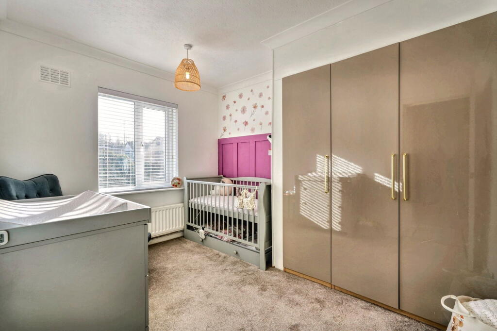 Additional image 10 of Ashfield Road, Workington, CA14 3HT