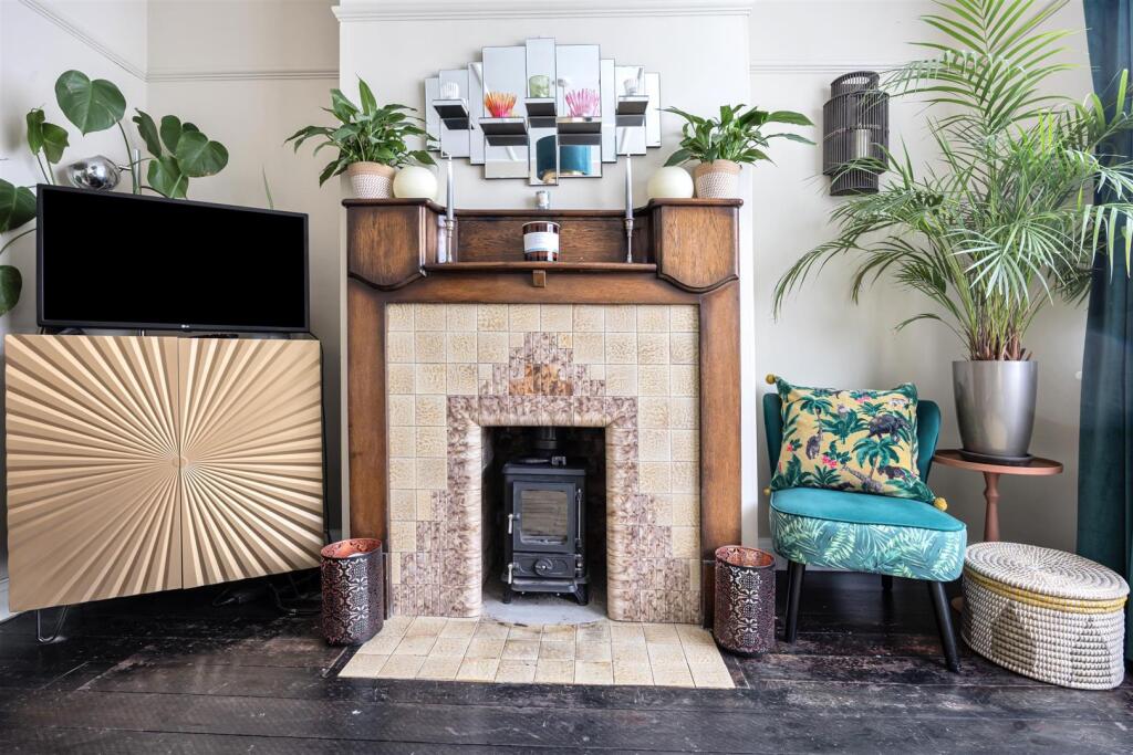 Additional image 6 of Manor Hall Road, Southwick, Brighton