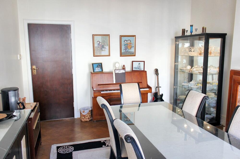 Additional image 10 of Cornfield Terrace, Eastbourne, East Sussex, BN21