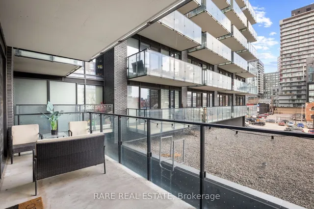 Additional image 20 of 55 Ontario St Unit 310