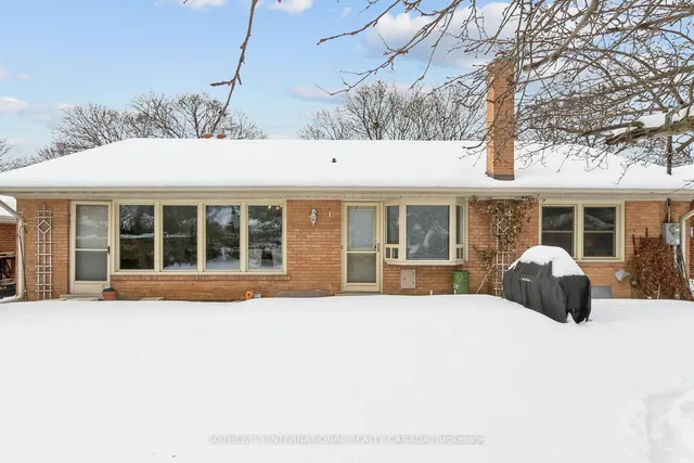 Additional image 40 of 25 Abinger Cres