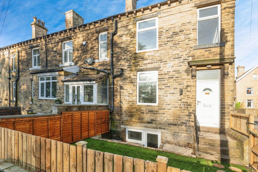 Additional image 15 of First Street, Bradford, BD12