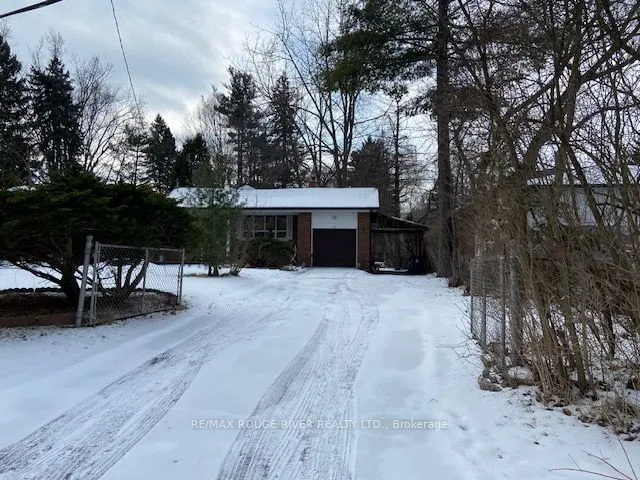 Additional image 3 of 72 Meadowvale Rd