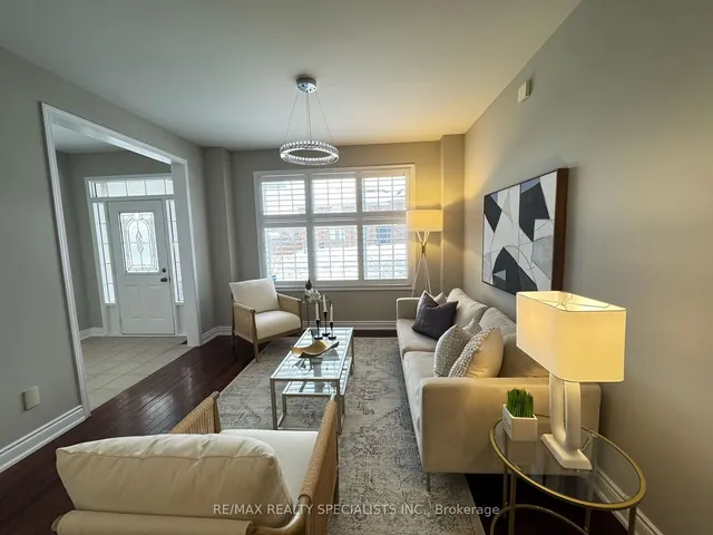 Additional image 3 of 5926 Whitehorn Ave