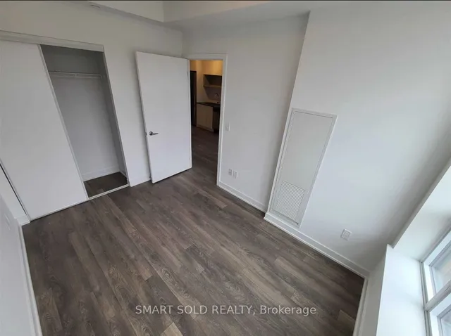 Additional image 12 of 630 Greenwood Ave Unit 208