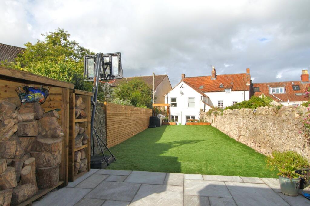 Additional image 24 of High Street, Thornbury, BS35