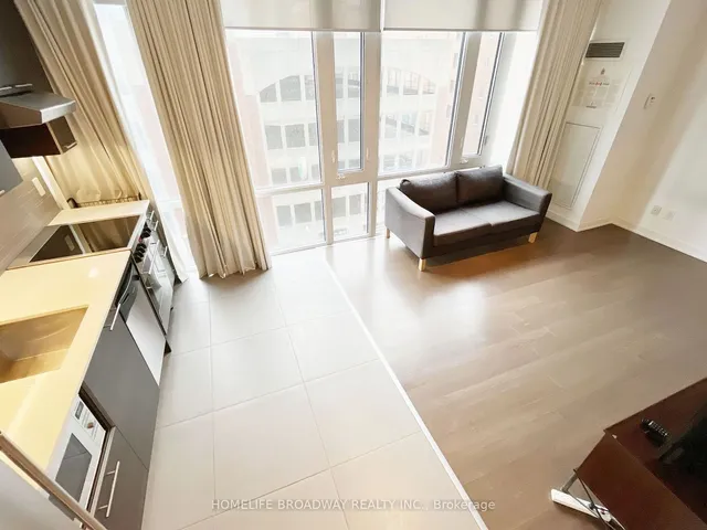 Additional image 7 of 1 Market St Unit 416