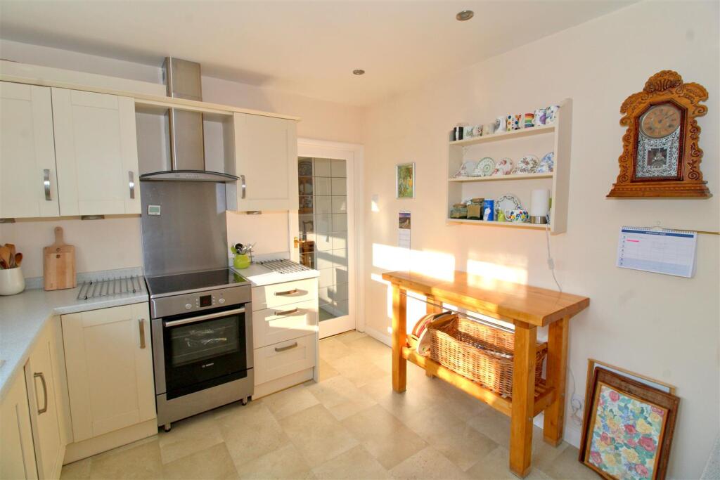 Additional image 9 of Sutton Road, Seaford