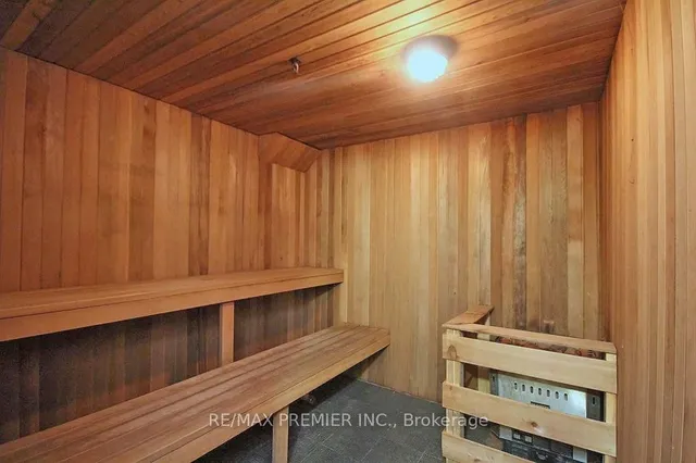 Additional image 18 of 3390 Weston Rd Unit 203