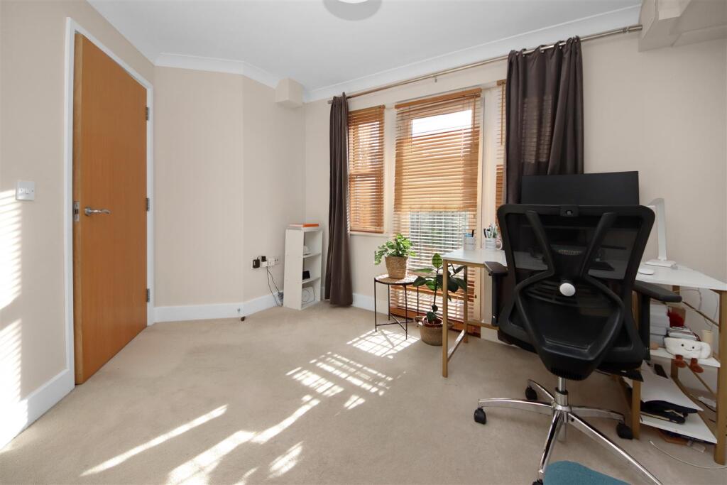 Additional image 13 of St. Matthews Gardens, Cambridge