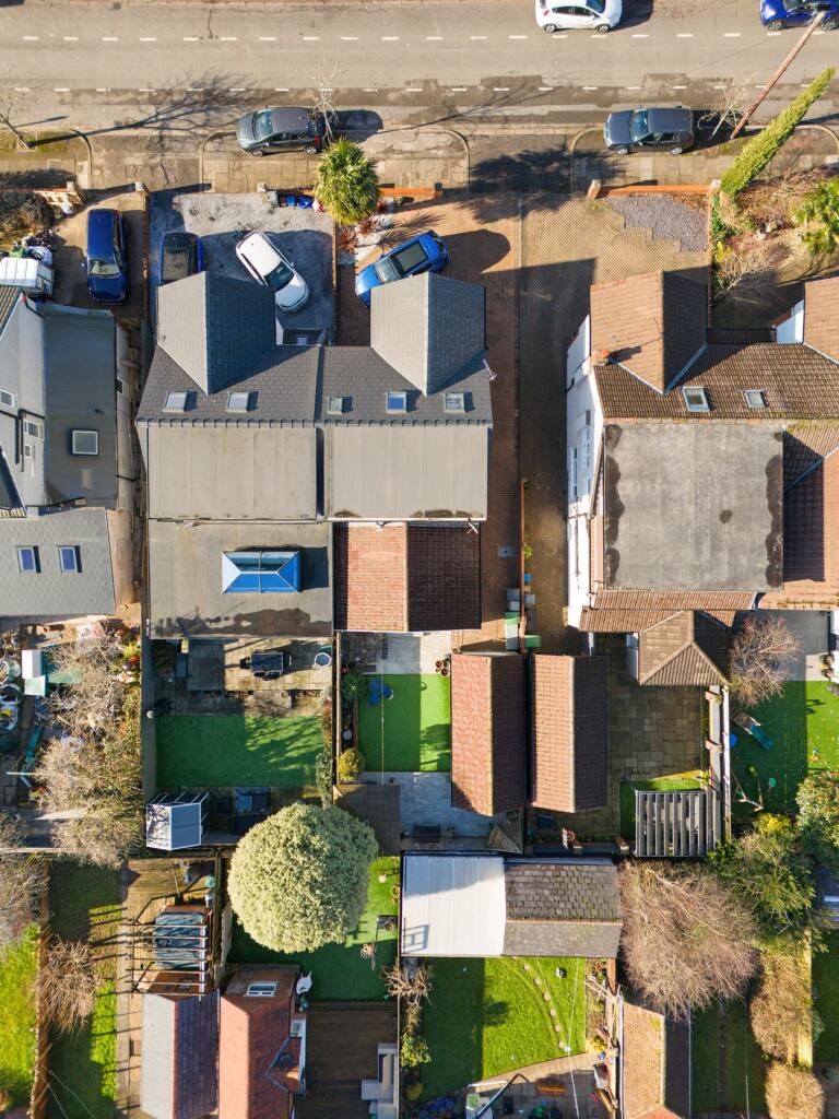 Additional image 27 of St Agatha Road, Heath, Cardiff, CF14