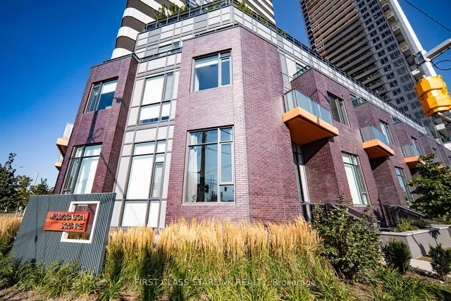 Additional image 5 of 8 Nahani Way Unit 107