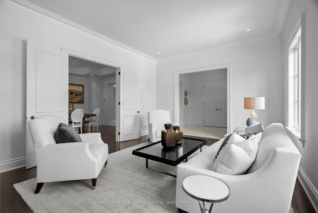 Additional image 5 of 42 True Davidson Dr