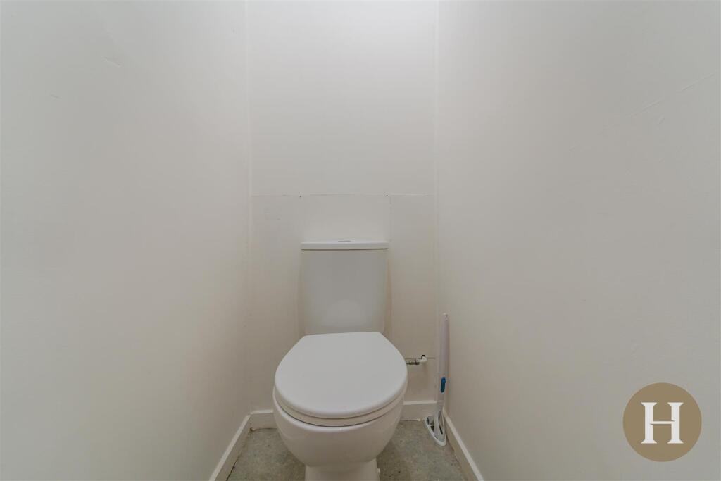 Additional image 19 of Cedarhurst, Quinton, Birmingham, B32