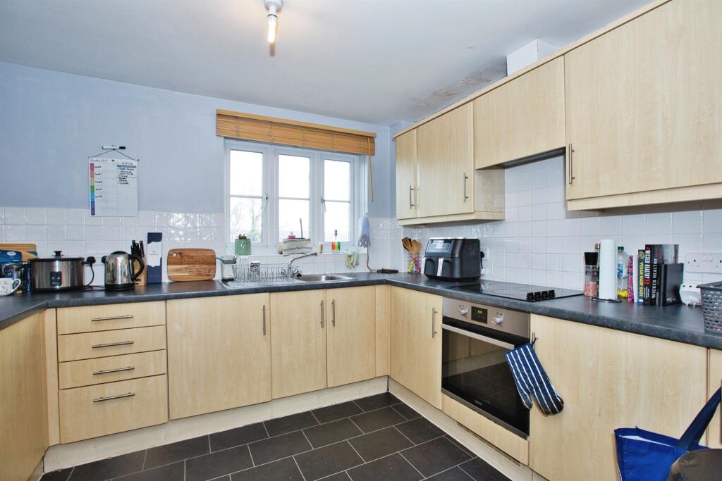 Additional image 6 of Hawks Rise, Yeovil