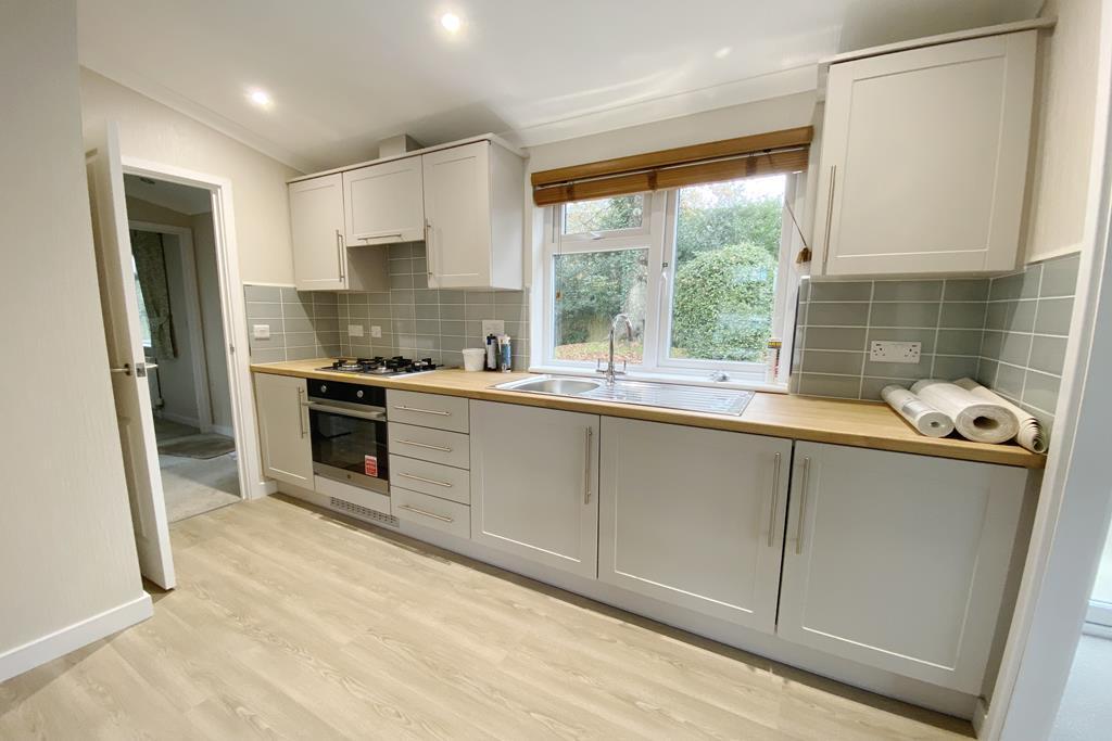 Additional image 4 of Dewlands Park, West Close, Verwood, BH31