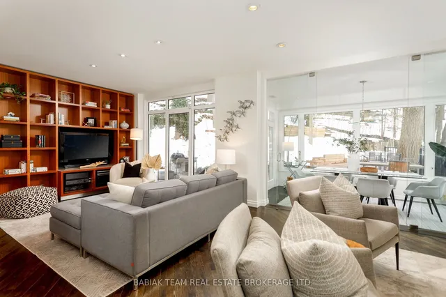 Additional image 13 of 19 Dacre Cres