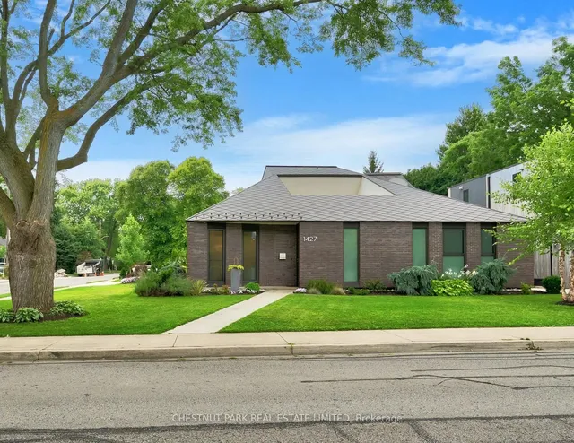 Additional image 2 of 1427 Birch Ave