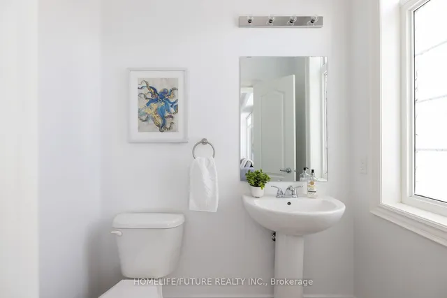 Additional image 16 of 7 Culloden Crt