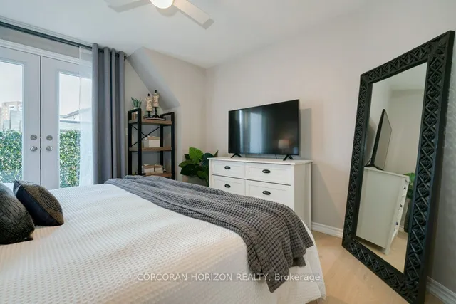 Additional image 26 of 11 Eaton Park Lane Unit 19