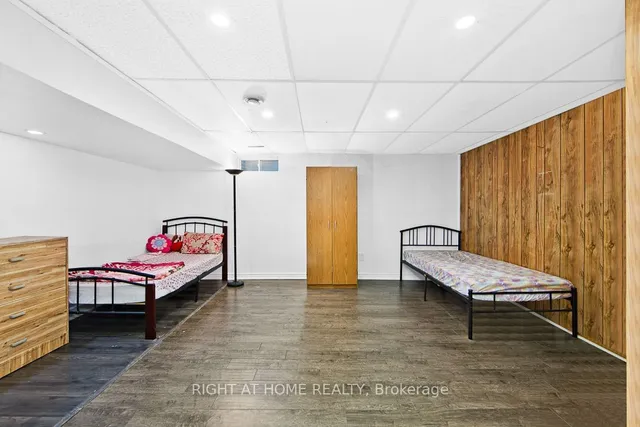 Additional image 15 of 50 Silver Bell Grve Unit 5