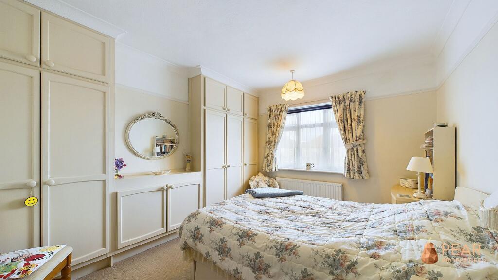 Additional image 4 of Grand Avenue, Lancing, BN15