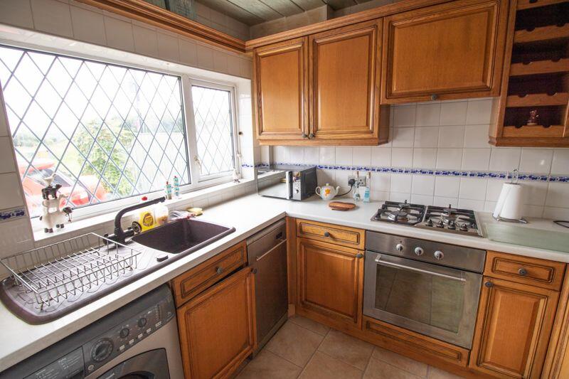 Additional image 6 of Salford Road, Over Hulton, Bolton, BL5 1BR