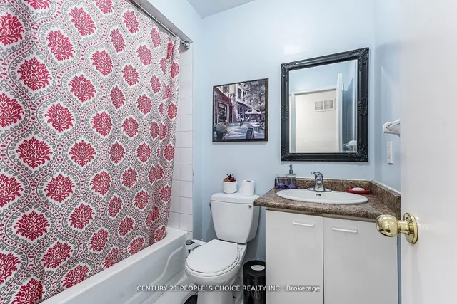Additional image 18 of 71 Ravenscliffe Crt