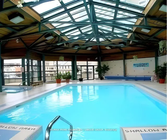 Additional image 19 of 44 Gerrard St Unit 1701