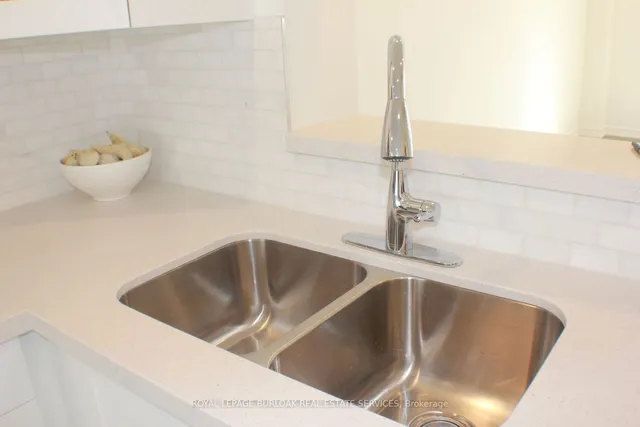 Additional image 37 of 3480 Upper Middle Rd Unit 16