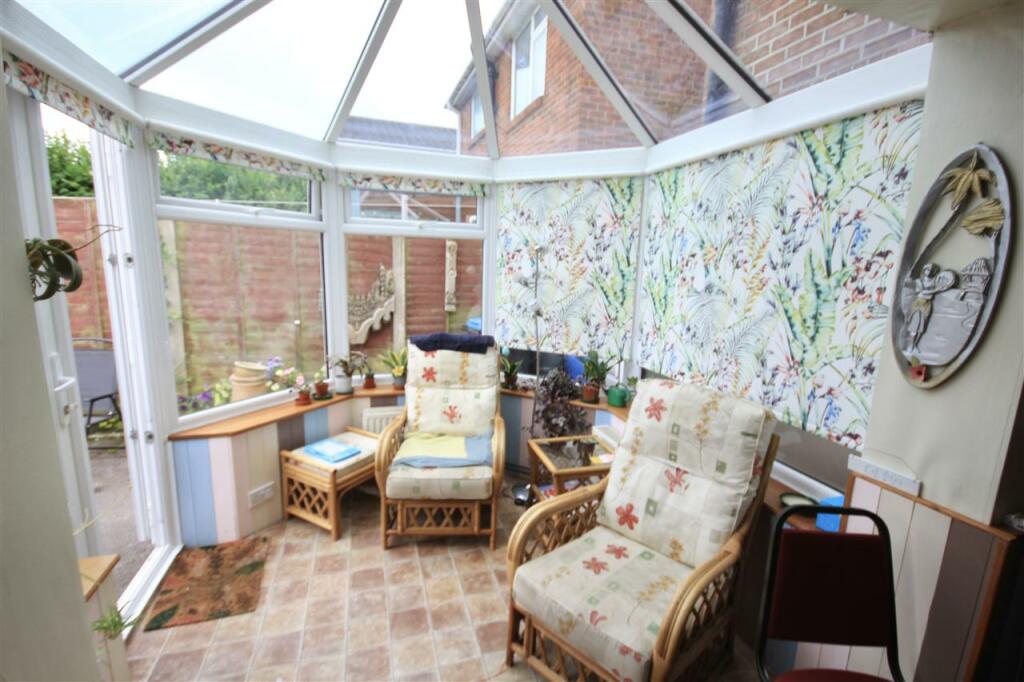 Additional image 10 of Bennett Road, Bournemouth