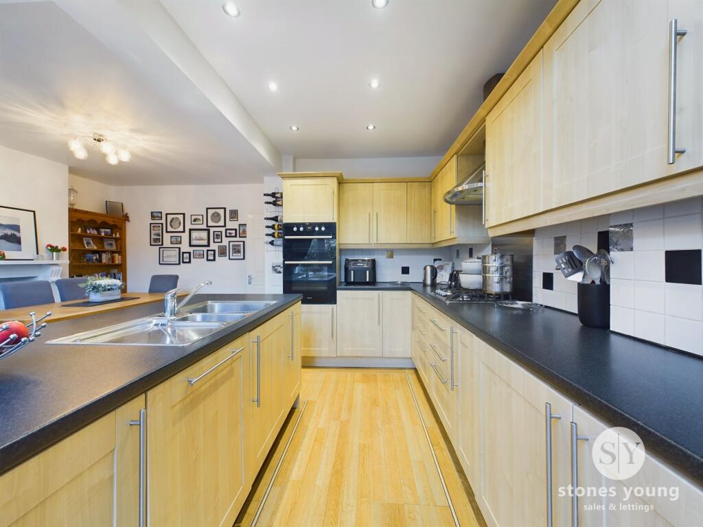 Additional image 9 of Barker Lane, Mellor, BB2