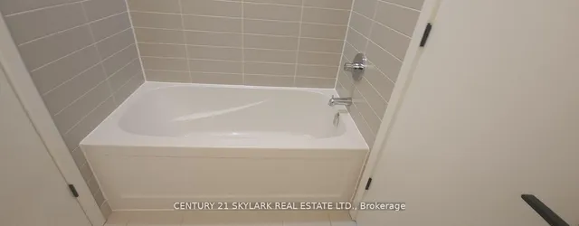 Additional image 10 of 335 Wheat Boom Dr Unit 706