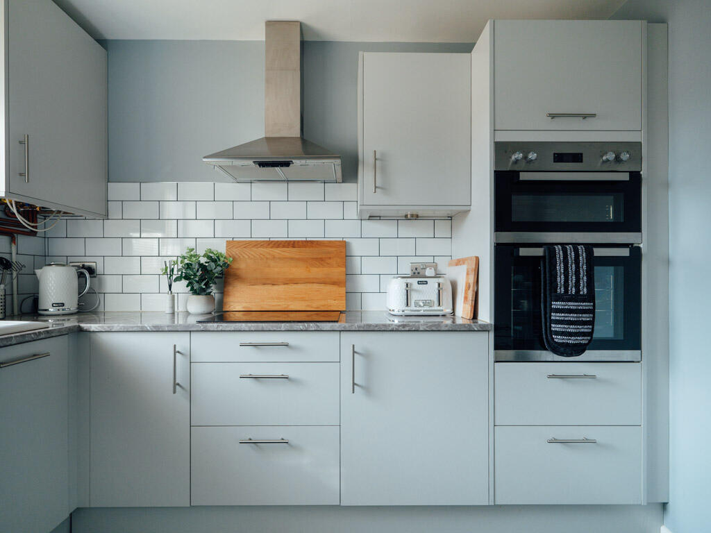 Additional image 18 of Ednall Lane, Bromsgrove, Worcestershire.