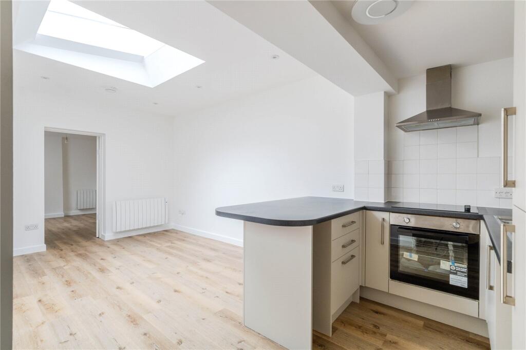 Additional image 12 of Eton Court, Brislington, Bristol, BS4