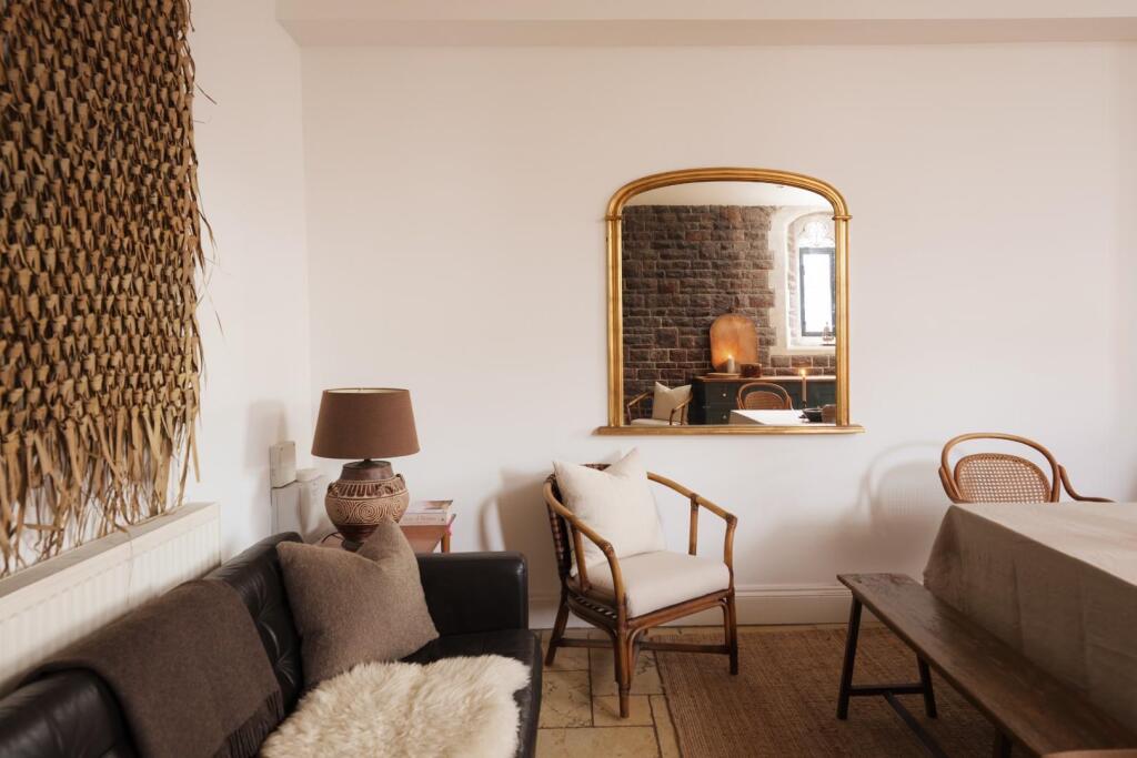 Additional image 8 of Kersteman Road, Bristol