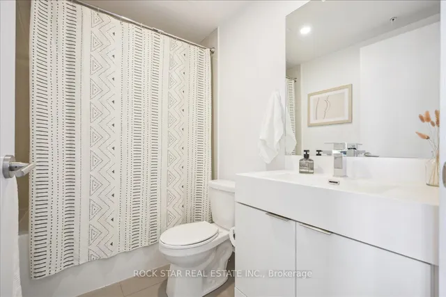 Additional image 7 of 20 Thomas Riley Rd Unit 1510