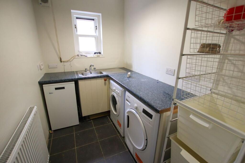 Additional image 13 of Kirkney House, Gartly, Huntly, Aberdeenshire, AB54 4QD