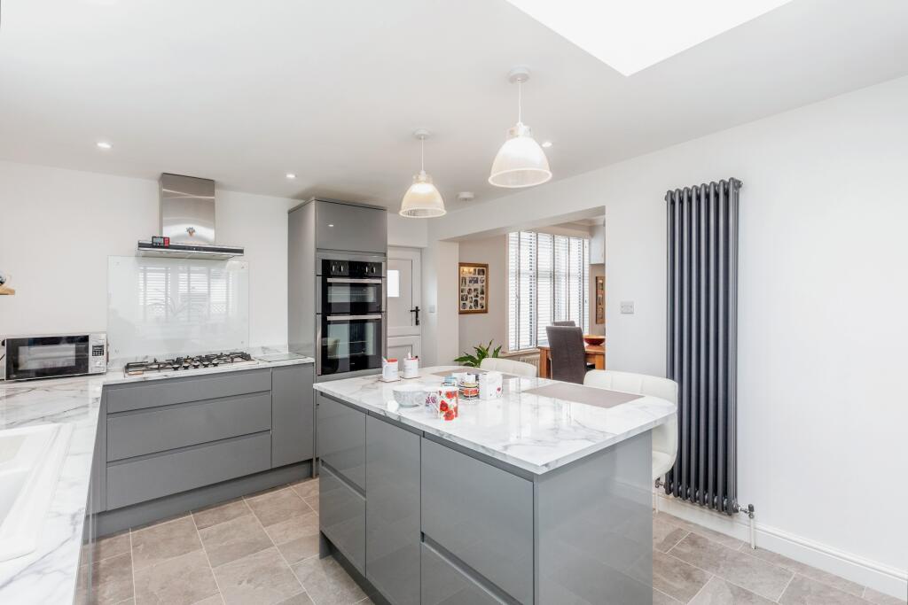 Additional image 4 of Elm Tree Road, Locking, Weston-super-Mare, Somerset, BS24