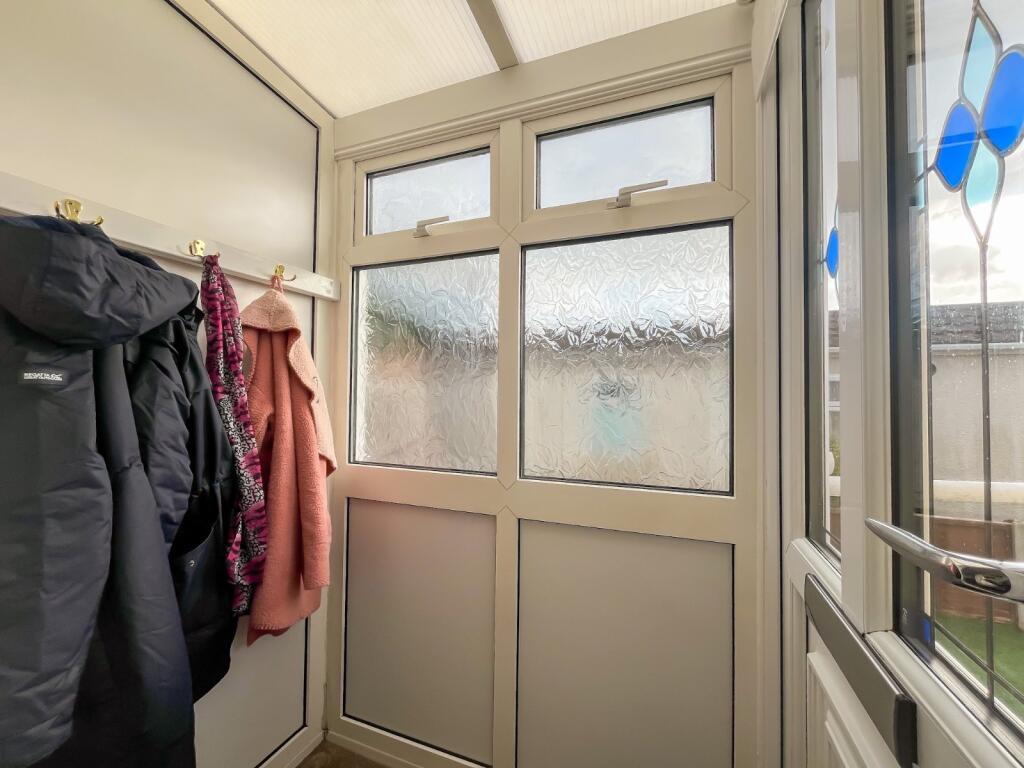 Additional image 4 of Elmtree Avenue, Tickenham, Clevedon, Somerset, BS21