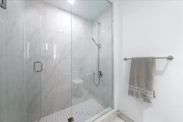 Additional image 16 of 470 Front St Unit 2201