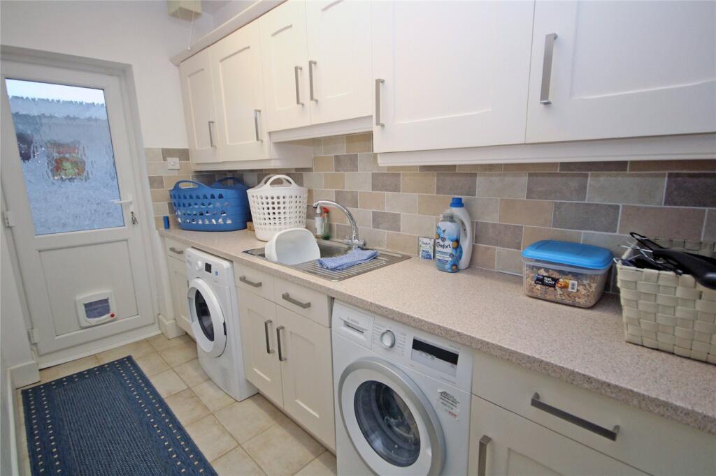 Additional image 11 of Becton Lane, Barton on Sea, New Milton, Hampshire, BH25