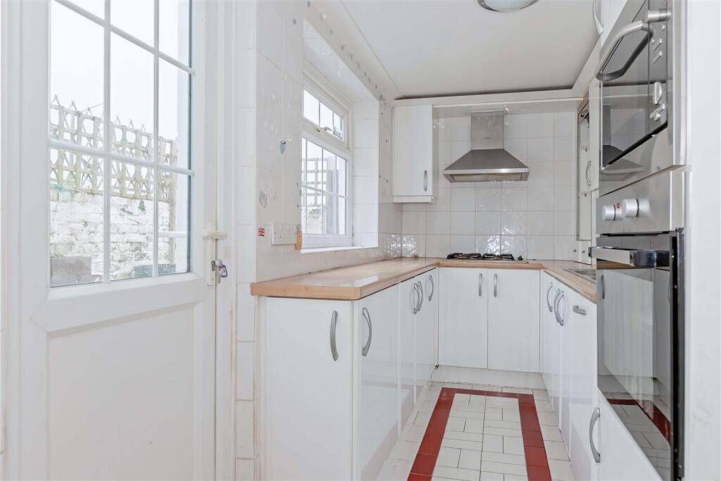 Additional image 3 of Western Row, Worthing