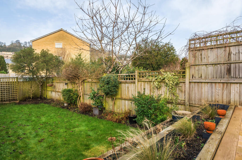 Additional image 11 of Rockliffe Road, Bath, Somerset