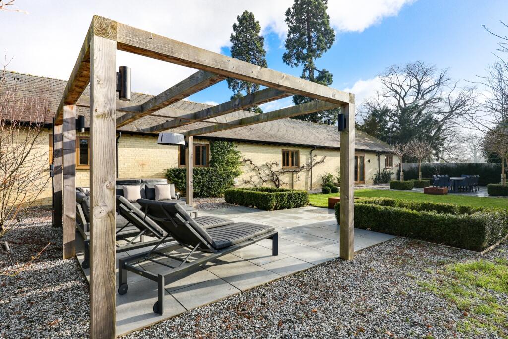 Additional image 28 of Hildersham Road, Abington