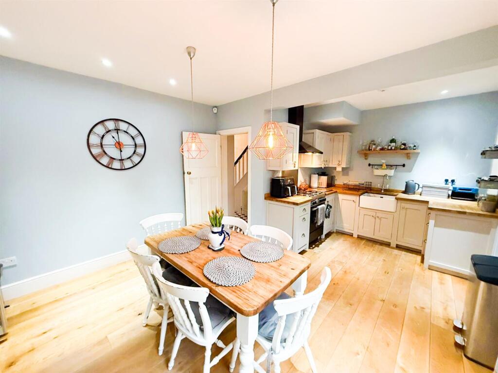 Additional image 6 of Bank Road, Cross Hills,